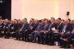 U Šibeniku se održavaju Dani regionalnog razvoja i fondova EU gdje su proglašeni ovogodišnji laureati za "Najbolji europski projekt" 12 dani regionalnog sibenik 244
