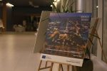 U Šibeniku se održavaju Dani regionalnog razvoja i fondova EU gdje su proglašeni ovogodišnji laureati za "Najbolji europski projekt" 22 dani regionalnog sibenik 354