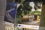 U Šibeniku se održavaju Dani regionalnog razvoja i fondova EU gdje su proglašeni ovogodišnji laureati za "Najbolji europski projekt" 23 dani regionalnog sibenik 356