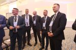 U Šibeniku se održavaju Dani regionalnog razvoja i fondova EU gdje su proglašeni ovogodišnji laureati za "Najbolji europski projekt" 4 dani regionalnog sibenik 85