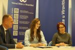 doktori vuv 187
