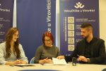 doktori vuv 190