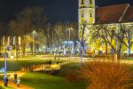 druga svijeca advent vtc 1