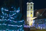 druga svijeca advent vtc 10