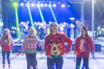 druga svijeca advent vtc 100