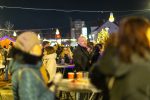 druga svijeca advent vtc 105