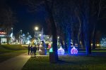 druga svijeca advent vtc 11