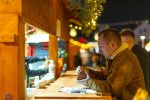 druga svijeca advent vtc 110