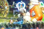 druga svijeca advent vtc 112