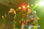 druga svijeca advent vtc 117