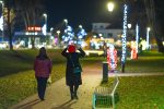 druga svijeca advent vtc 12