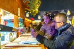 druga svijeca advent vtc 126