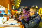 druga svijeca advent vtc 127