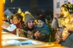 druga svijeca advent vtc 130
