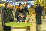 druga svijeca advent vtc 134