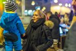 druga svijeca advent vtc 135