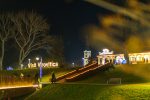 druga svijeca advent vtc 145