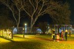 druga svijeca advent vtc 146