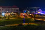 druga svijeca advent vtc 149