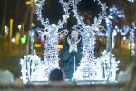 druga svijeca advent vtc 15