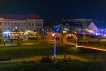 druga svijeca advent vtc 150