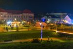 druga svijeca advent vtc 151
