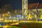 druga svijeca advent vtc 156