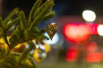 druga svijeca advent vtc 22
