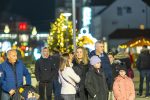 druga svijeca advent vtc 36