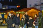 druga svijeca advent vtc 37
