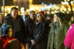 druga svijeca advent vtc 43
