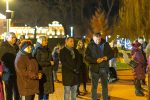 druga svijeca advent vtc 48
