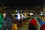 druga svijeca advent vtc 52