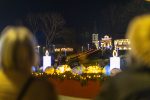 druga svijeca advent vtc 53