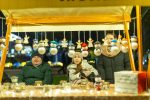 druga svijeca advent vtc 61