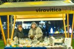 druga svijeca advent vtc 63