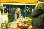 druga svijeca advent vtc 68