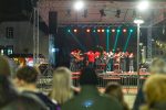 druga svijeca advent vtc 69