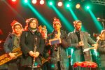 druga svijeca advent vtc 71