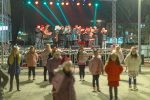 druga svijeca advent vtc 72