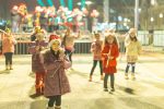 druga svijeca advent vtc 74