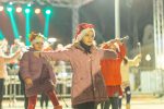 druga svijeca advent vtc 80