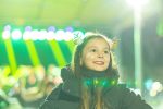 druga svijeca advent vtc 83