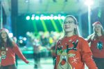 druga svijeca advent vtc 92
