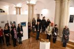 Likovni klub “Nikola Trick” na godišnjoj izložbi pokazao snagu virovitičke umjetničke scene 13 lik15 1000x667 1