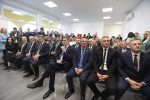 savjet za slavoniju sl samac 11