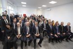 savjet za slavoniju sl samac 140 1