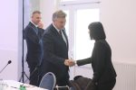 savjet za slavoniju sl samac 183