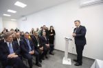 savjet za slavoniju sl samac 20 1