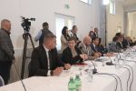 savjet za slavoniju sl samac 204